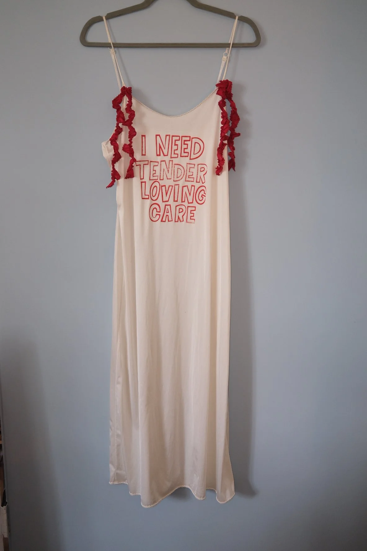 DSCF5558.JPG