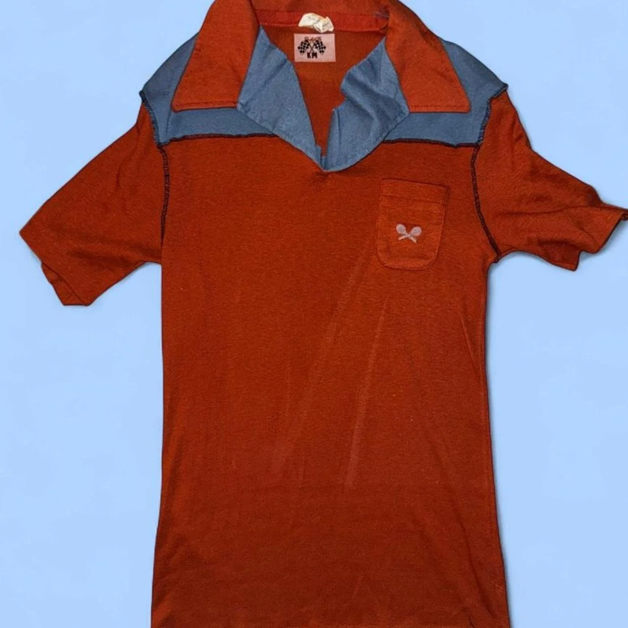 P0.jpg