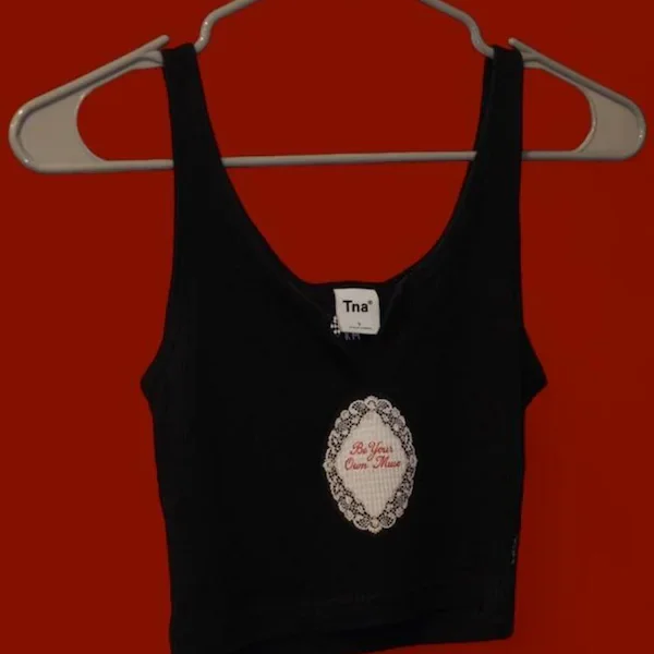 il_600x600.8698701870_iqmm.jpg.webp