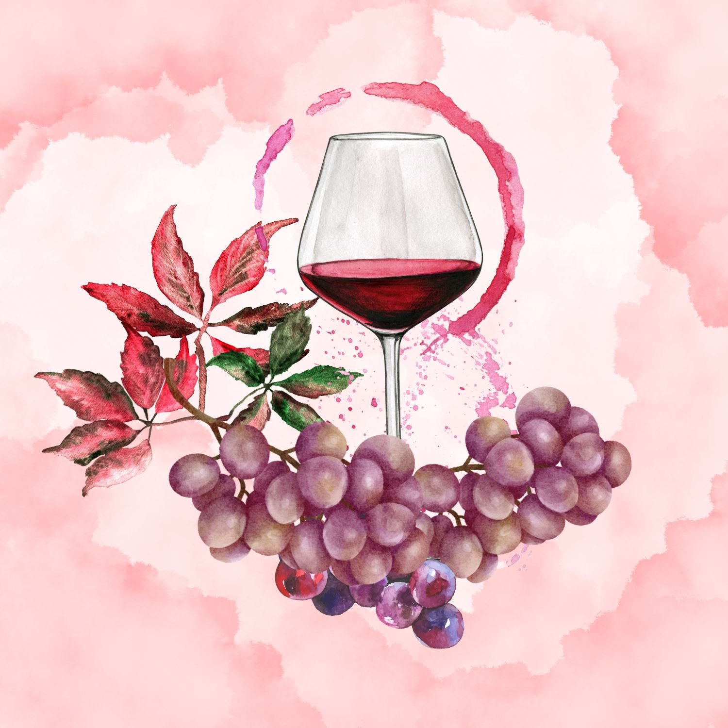 Valentine’s Wine & Watercolor class2.jpg (Copy)