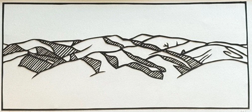 The Art of Michelle Schmidt - Opening Reception