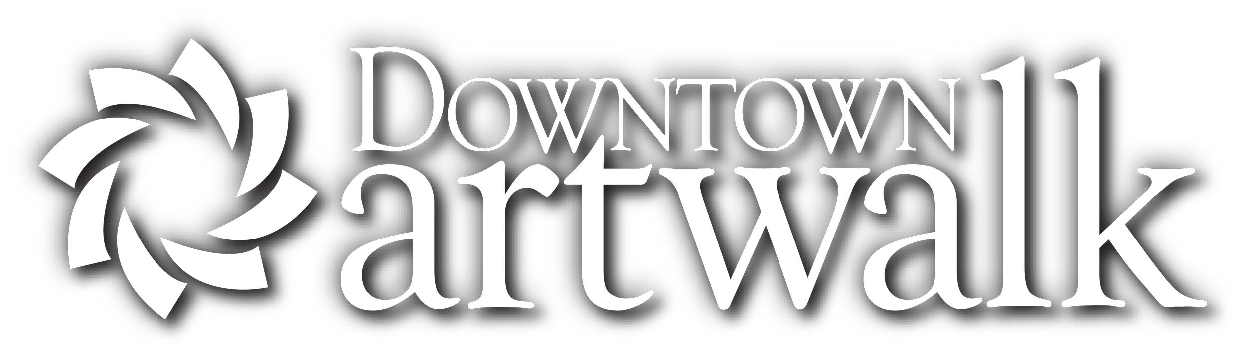 Downtown Lewiston Artwalk