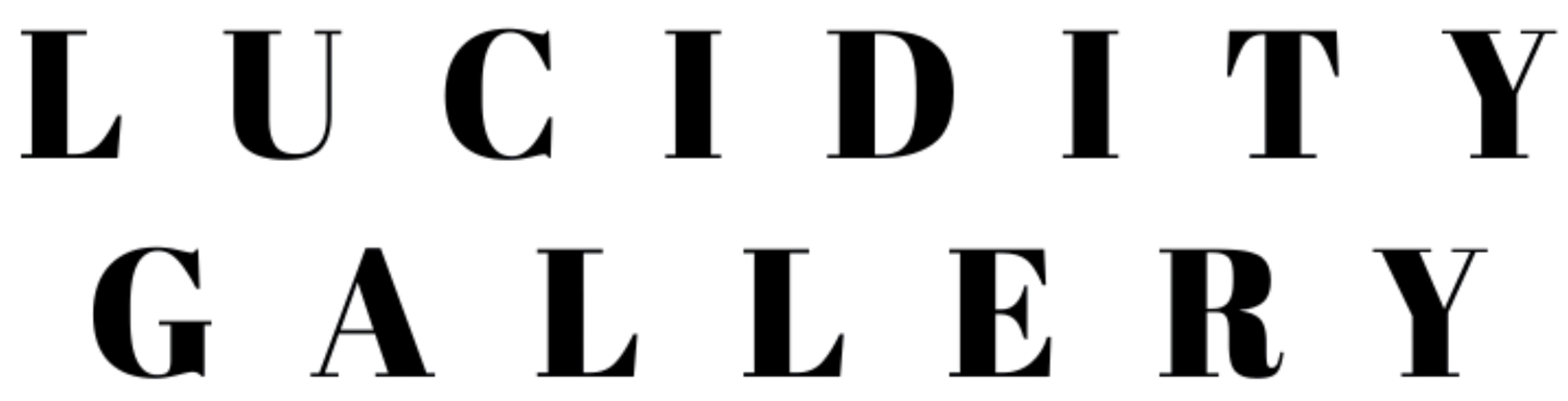 Lucidity Photography