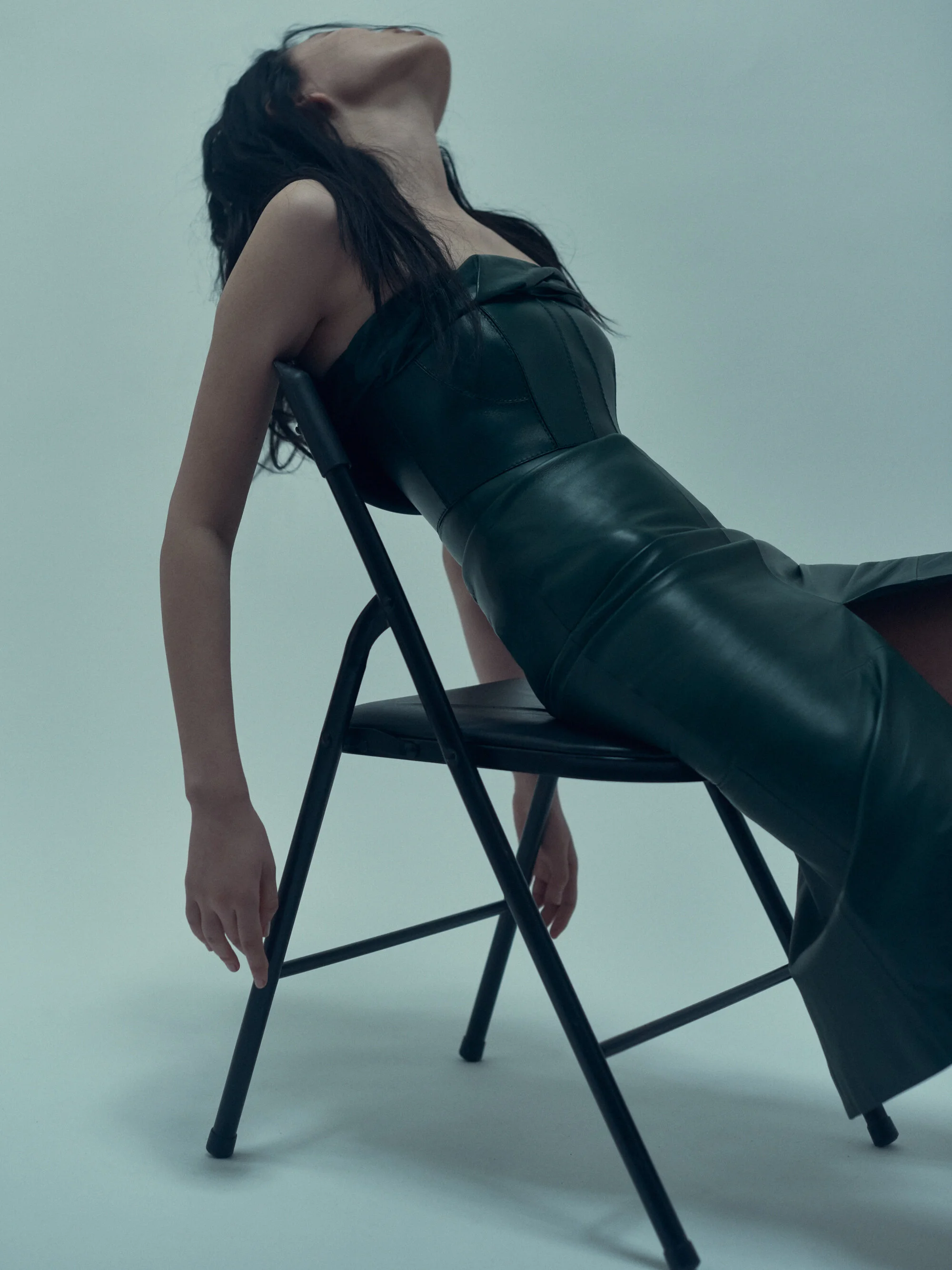 Virginia Ray - 2020_01_11_ELLE_INDONESIA_SPORTER_02_304.jpg