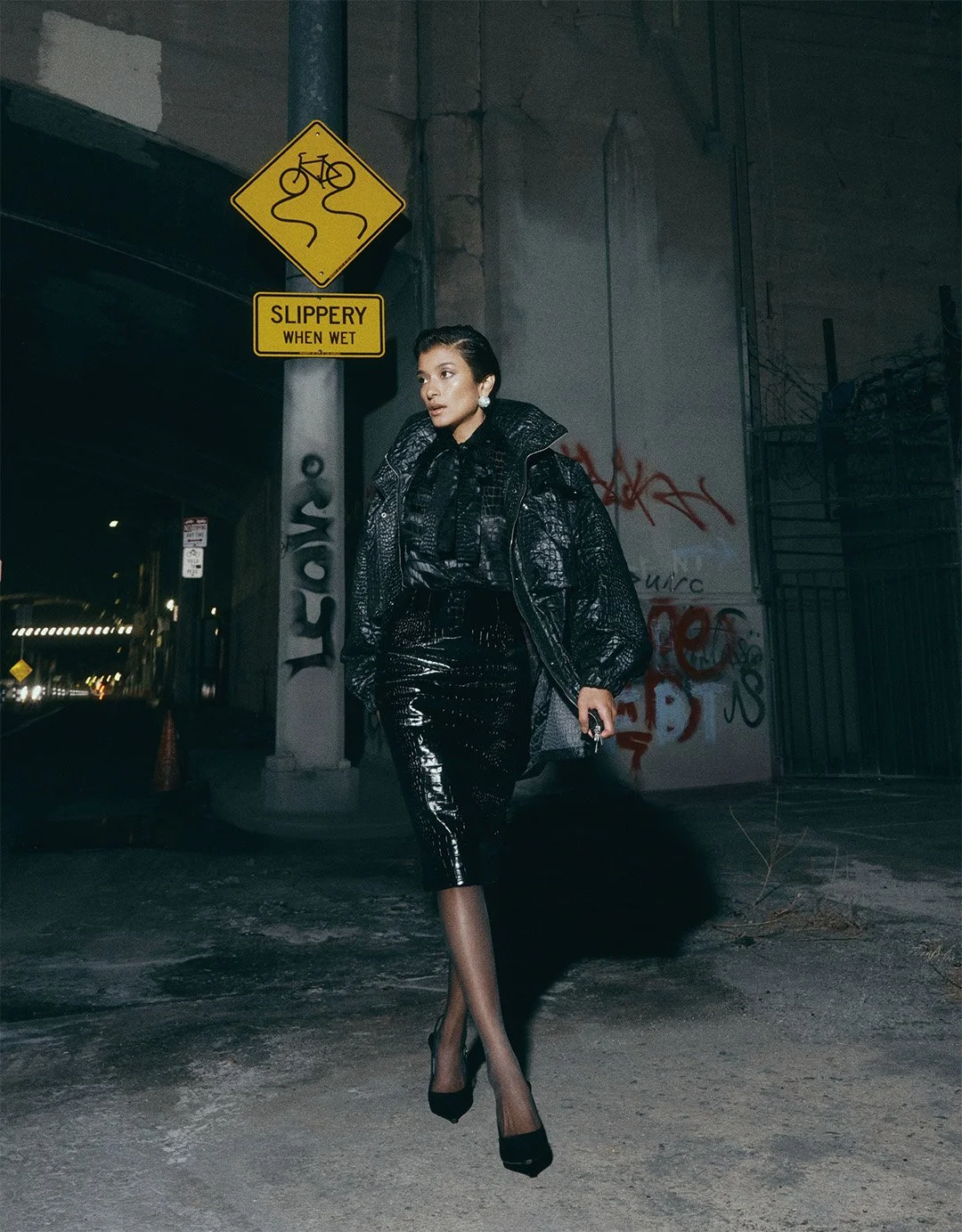 rola_versace_1 2.JPG
