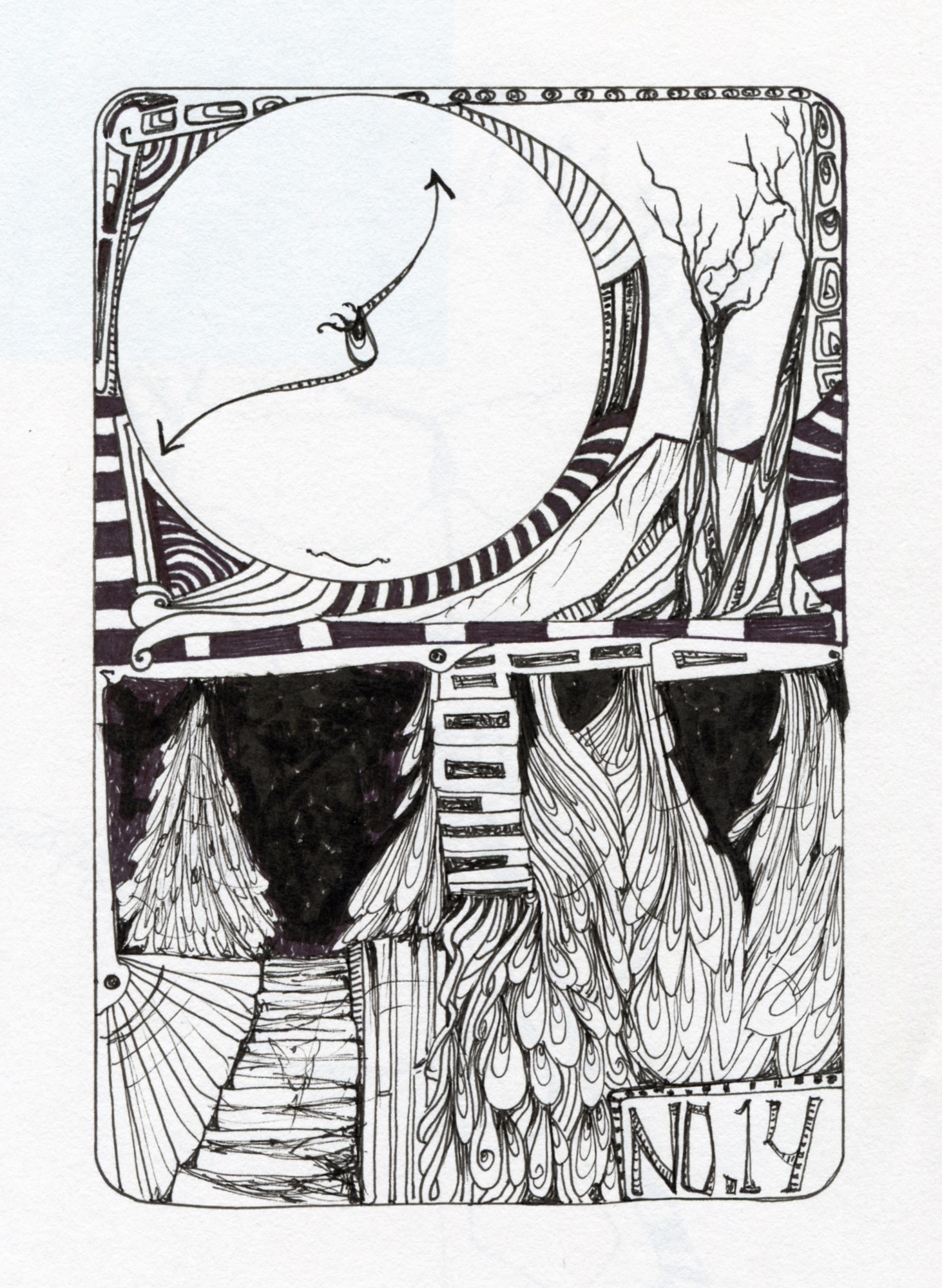 TIME no.14