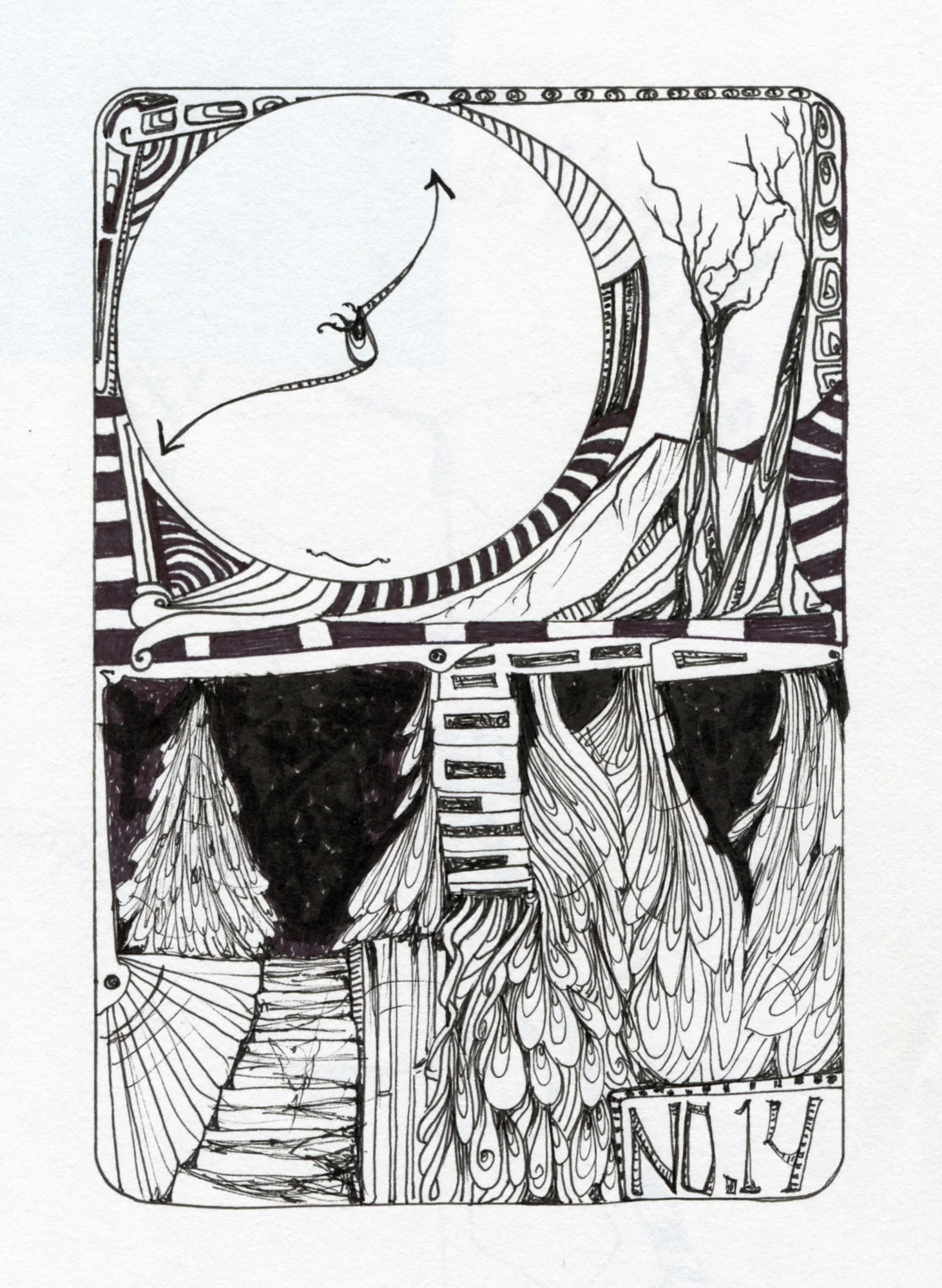 TIME no.14