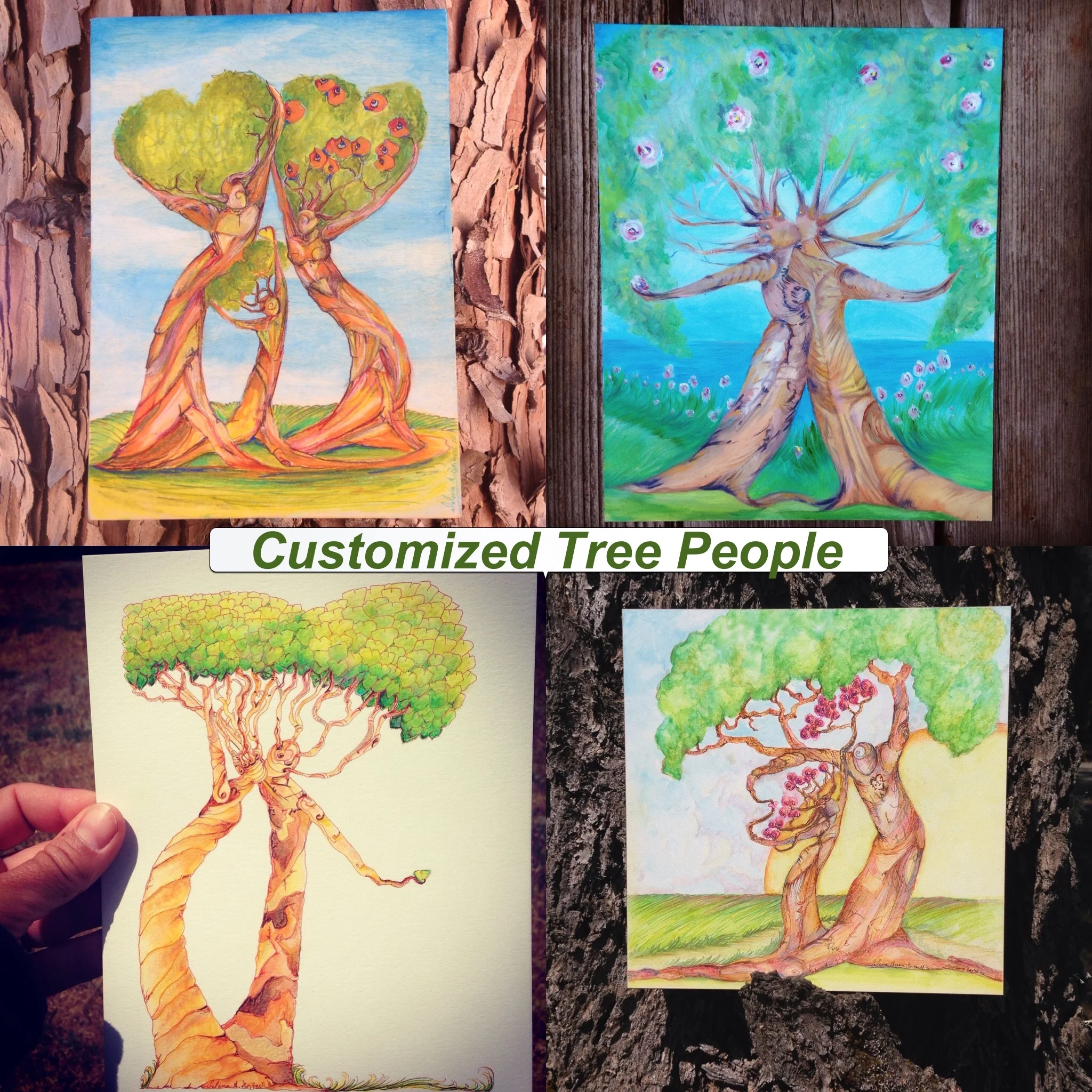 Customized Tree People.jpg