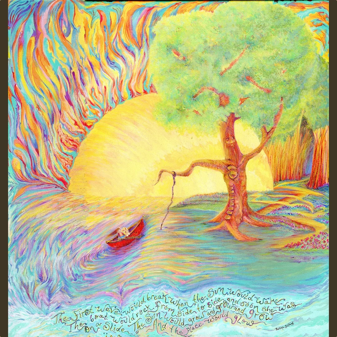 The Sun-Edited for web3.jpg