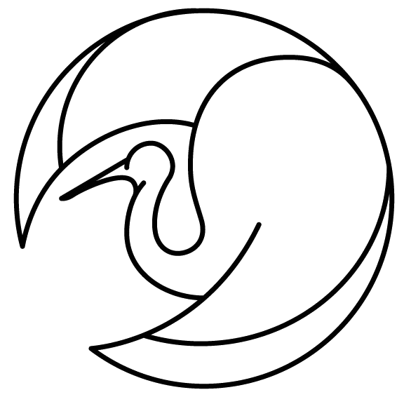 Updated crane logo - - Logo Only.png
