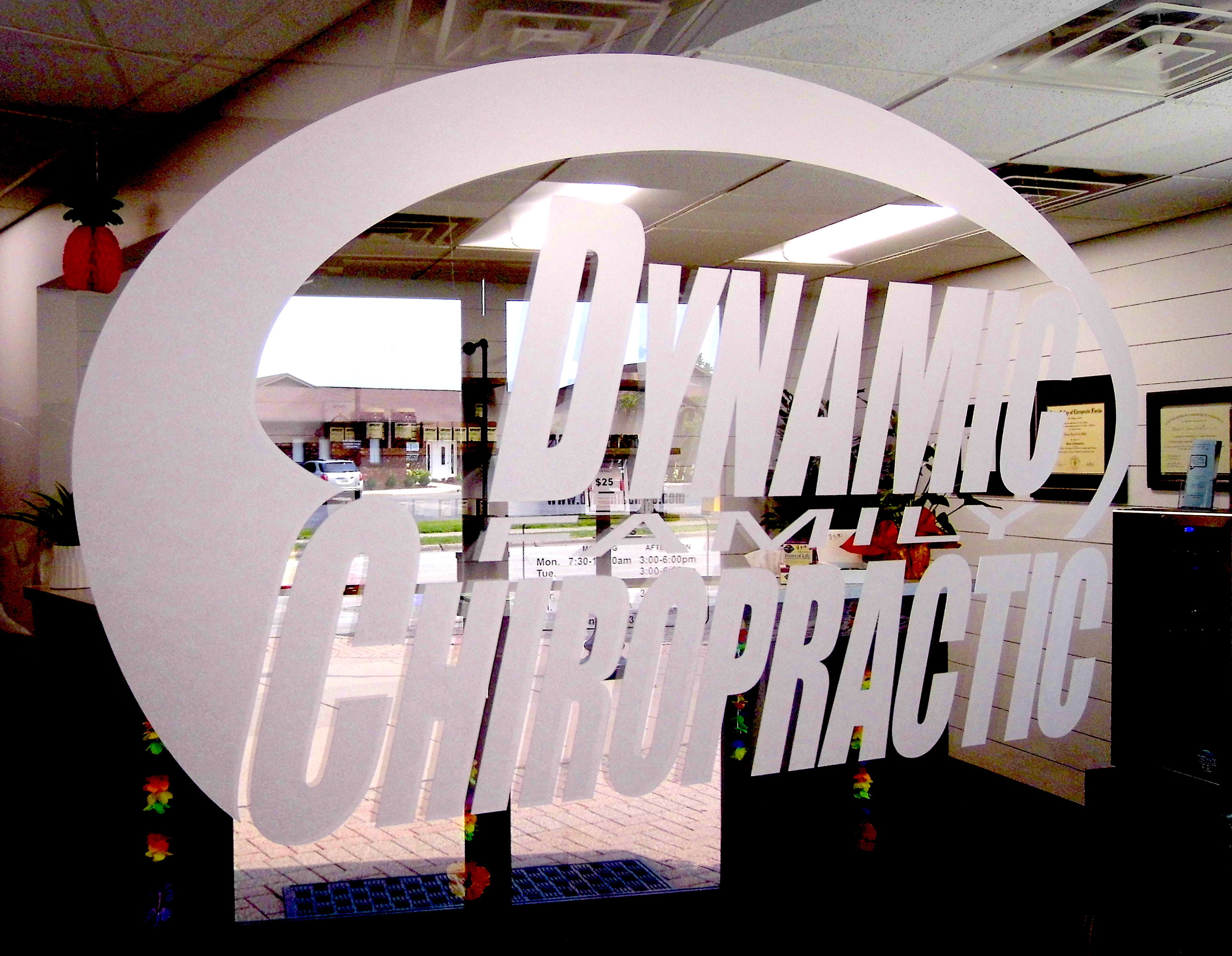 Dynamic Ch Logo Window.JPG