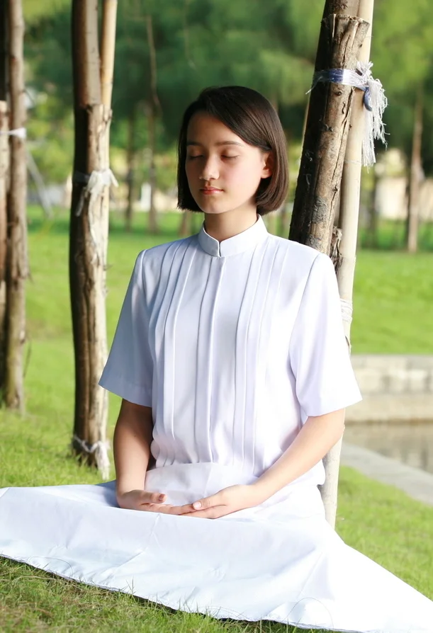 true-happiness-innerpeace.jpg