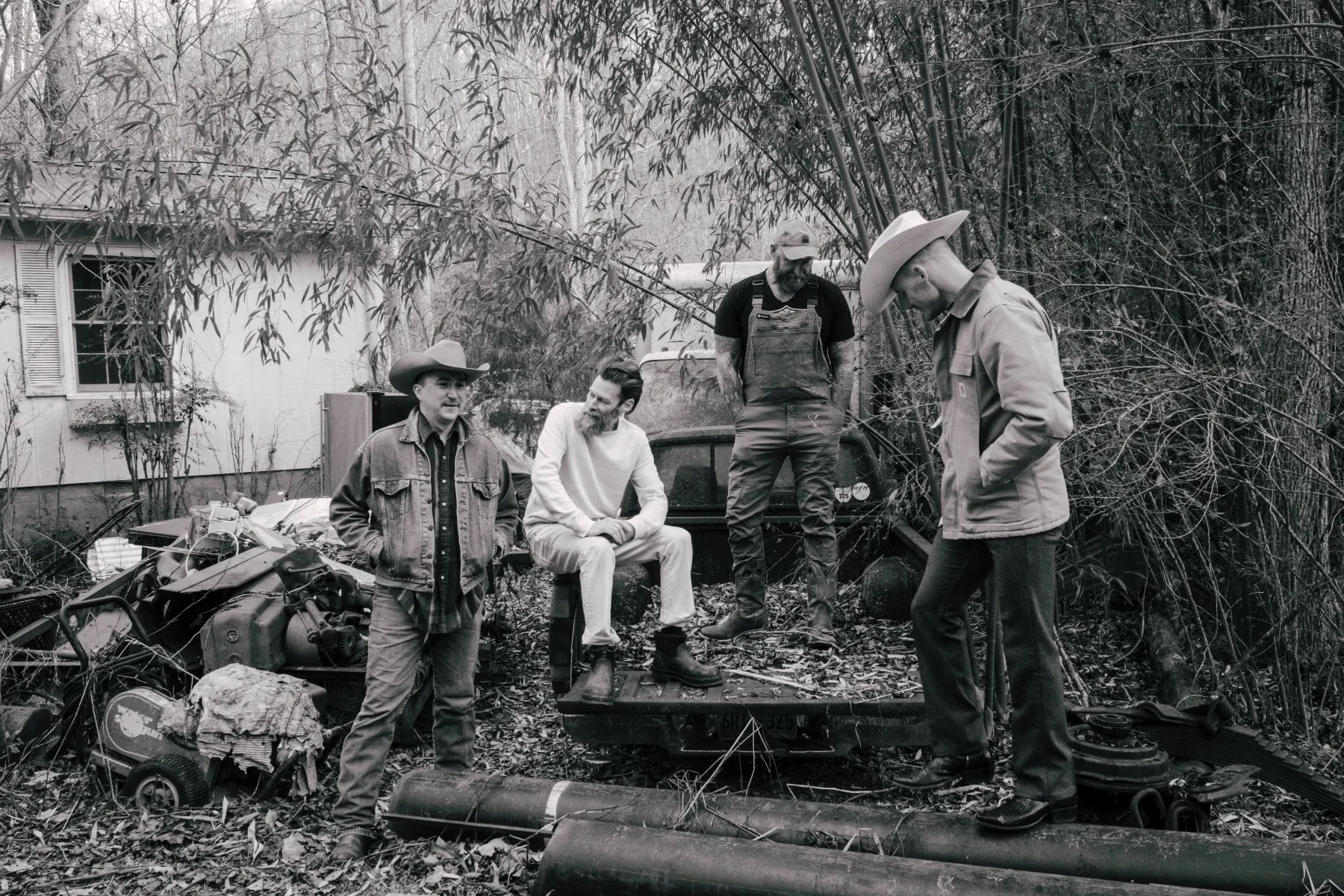 Hogslop String Band.jpeg
