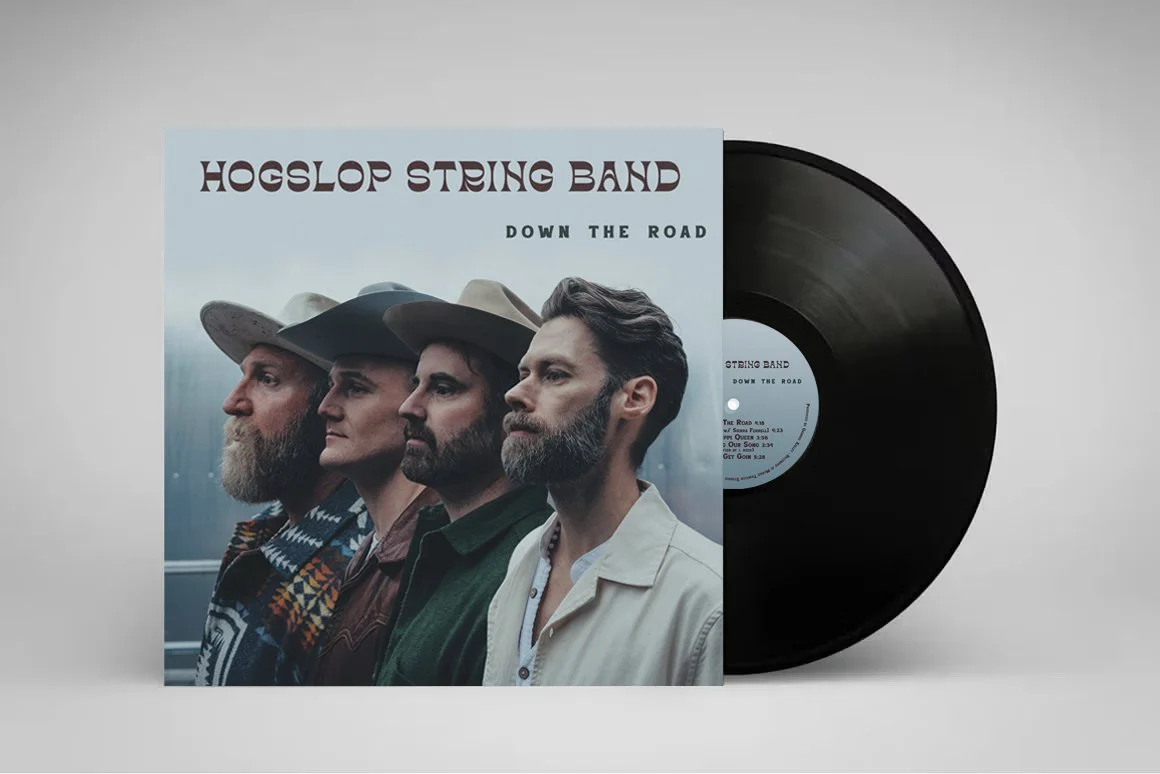 Down the Road album mockup LP.jpeg