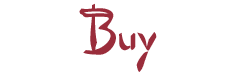 Header-Buy.gif