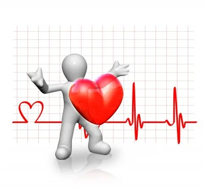 Heart 2.jpg