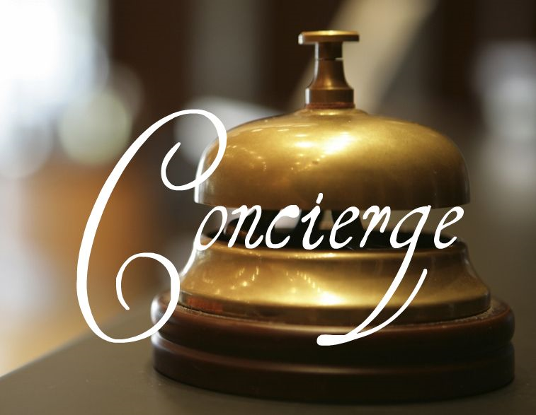concierge.png