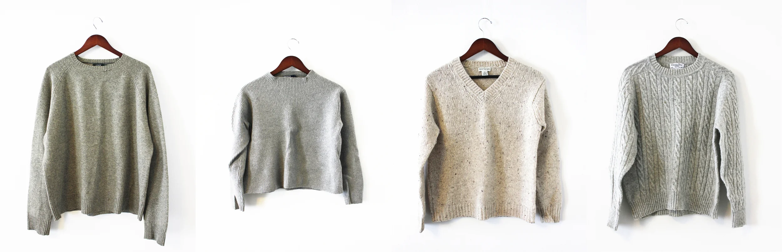 white sweaters.jpg