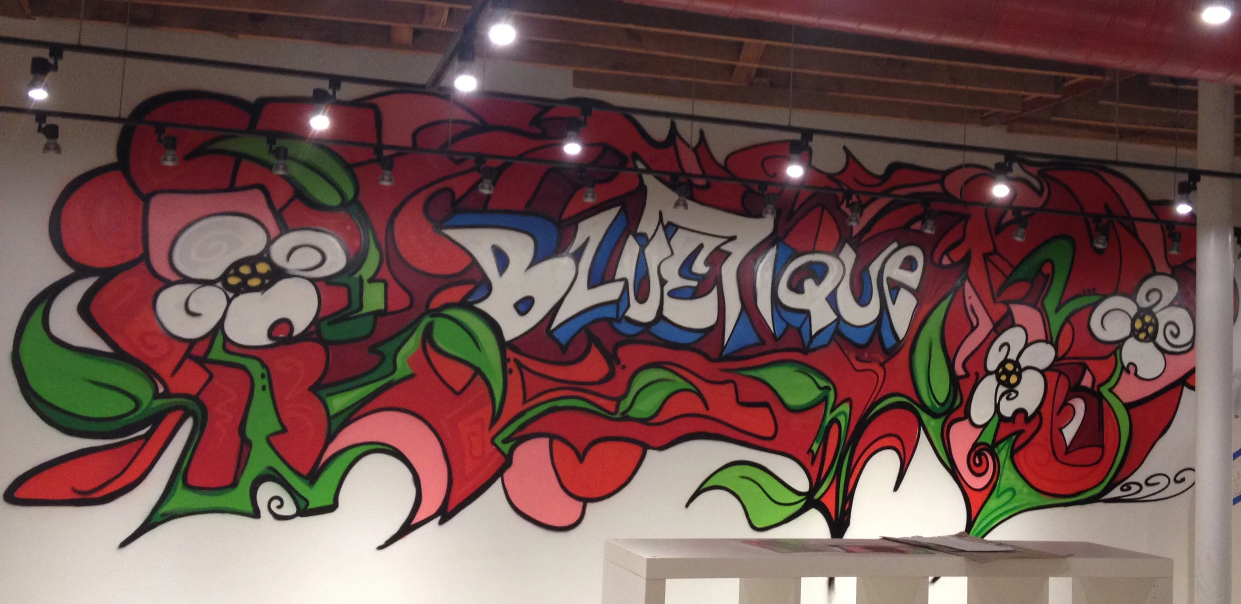 bluetique Raliegh NC 2.jpg
