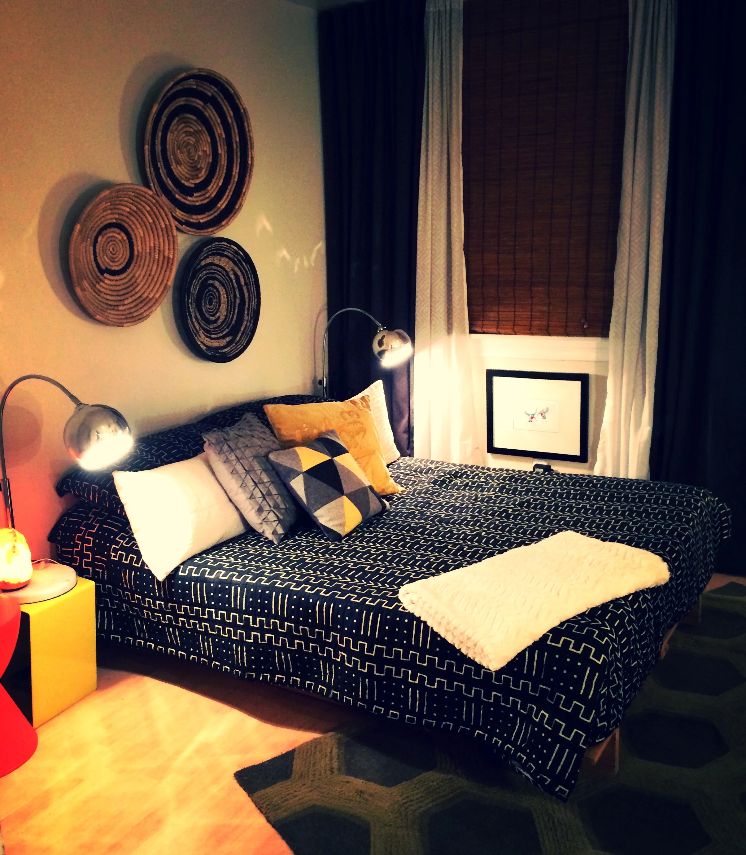 Home Design Consulting