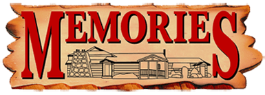 Memories Dinner Theatre ~ Man of La Mancha