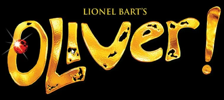 Skylight Music Theatre - Oliver!