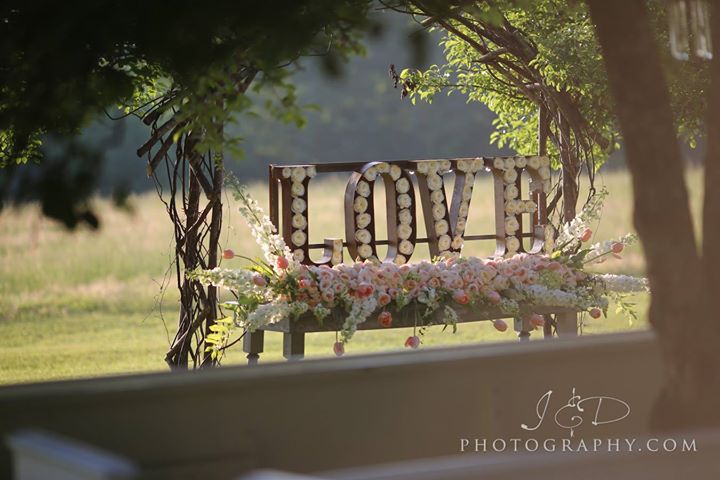 The Elmores, J&D Farms, May 2014, J&D Photography