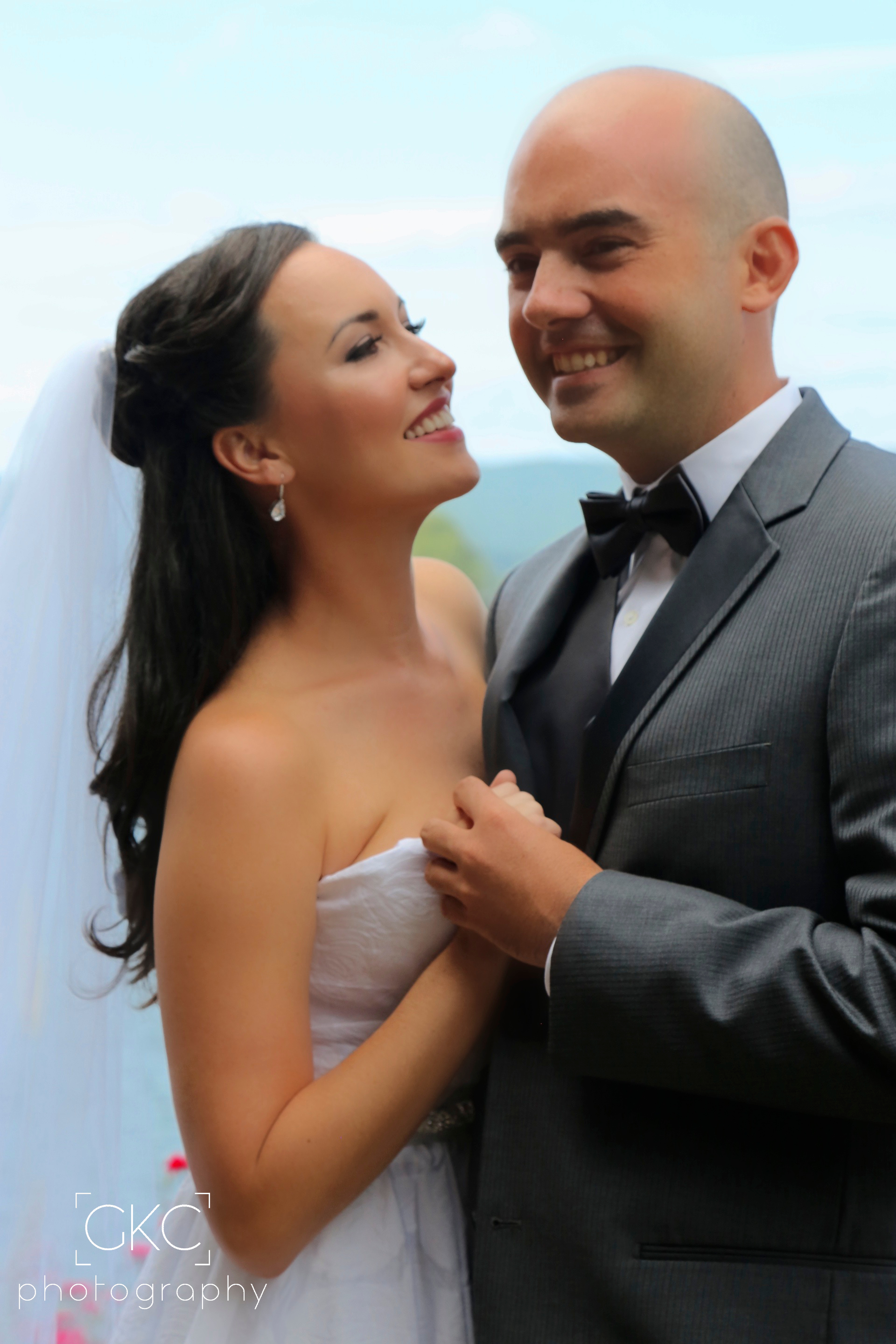 GKC Photography -UK