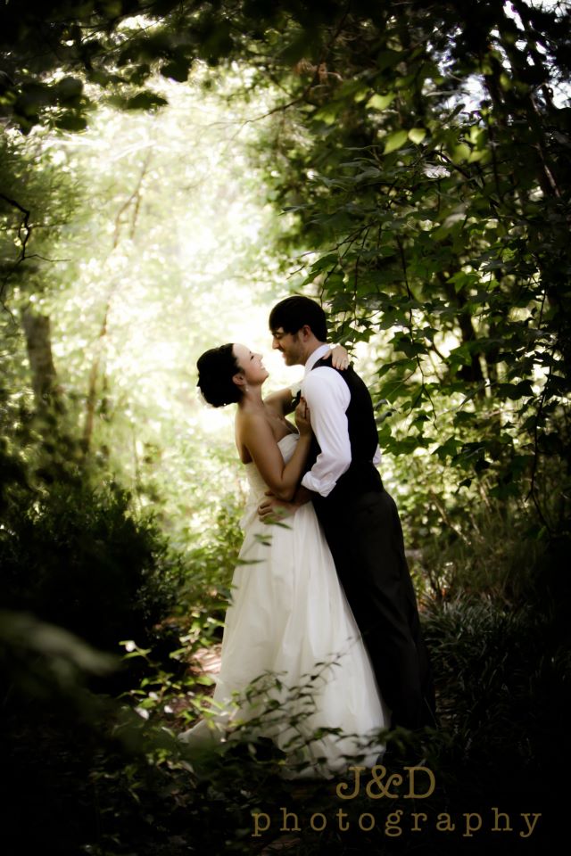 J&D Photography