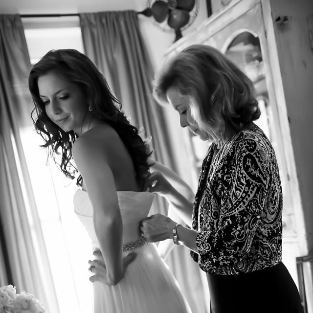 J&D Photography