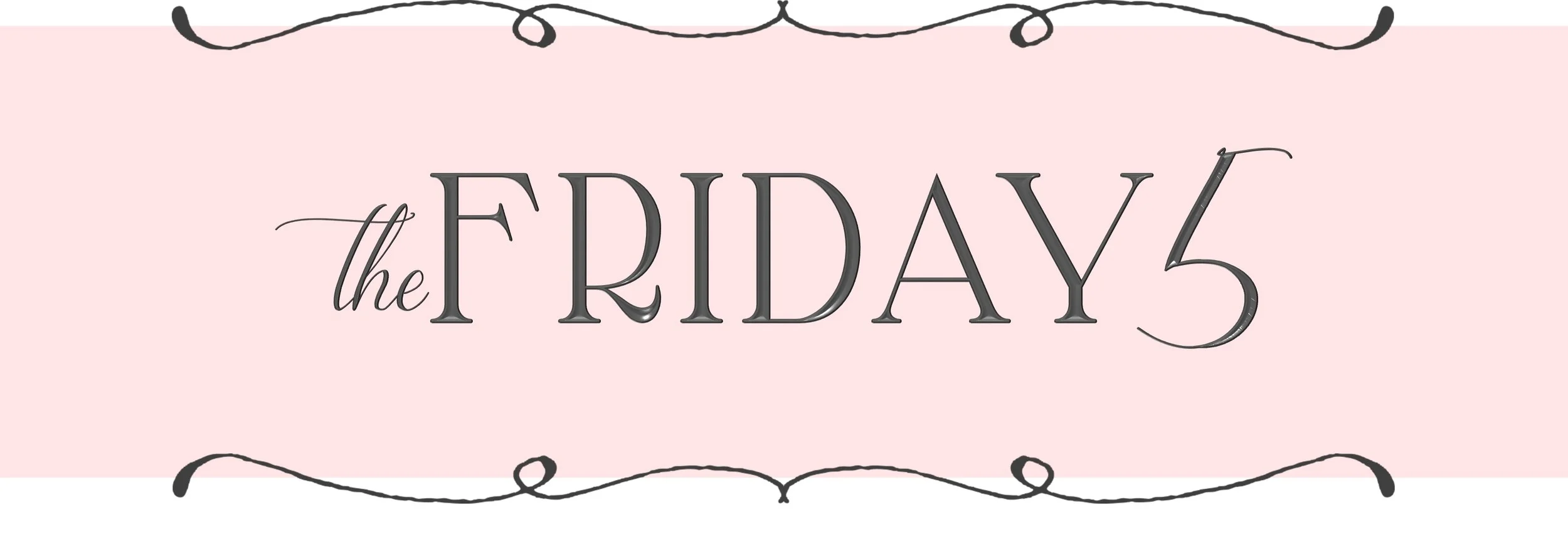 fri 5.jpg