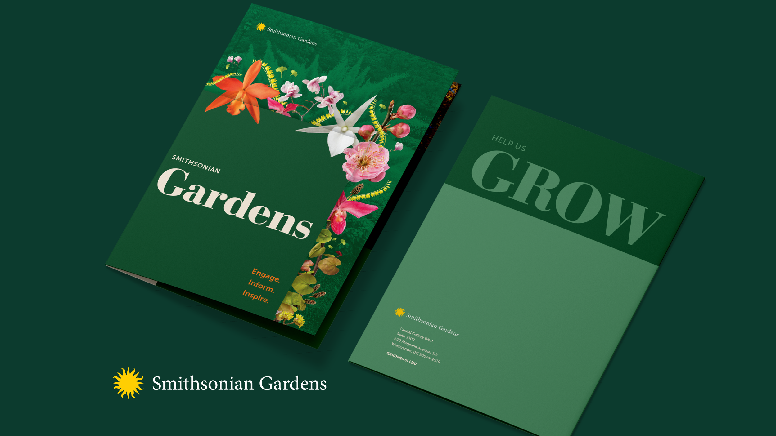 folder-mockup-workinggardens.png