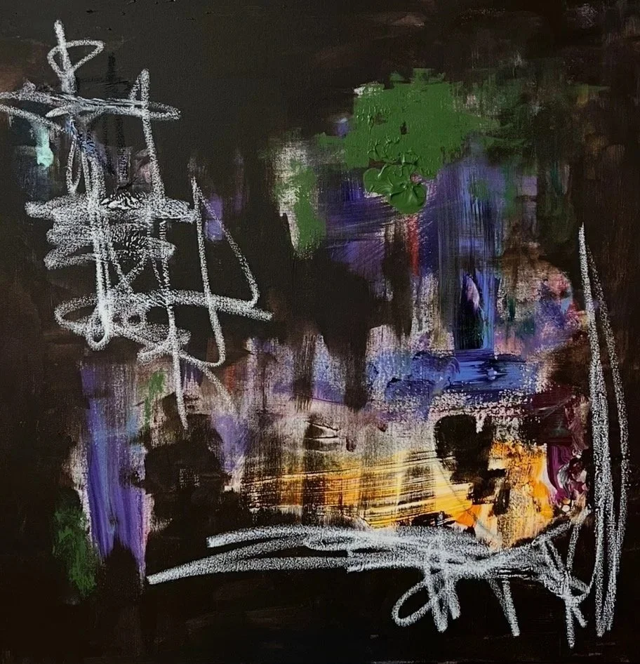 DeconstructedForest-24x24.jpg