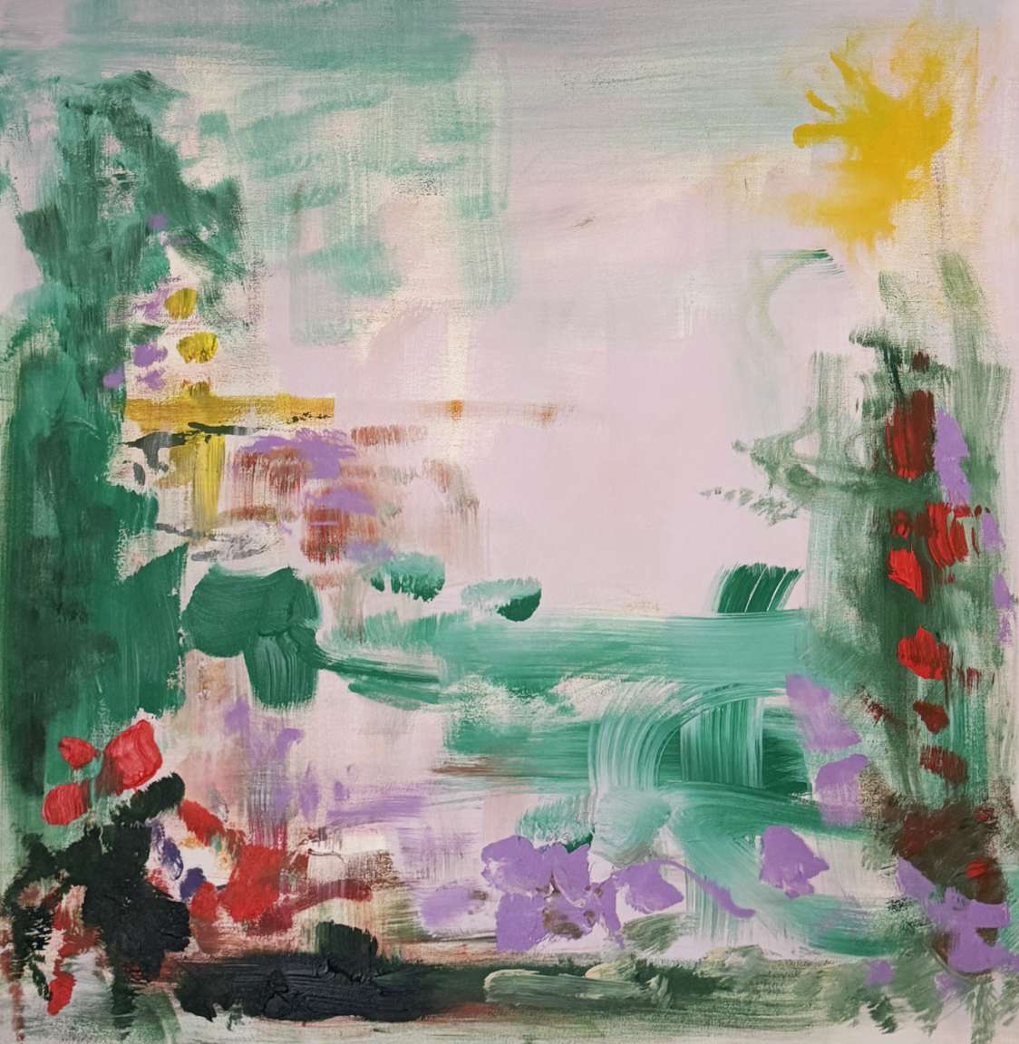 AllaPrima-24x24.png
