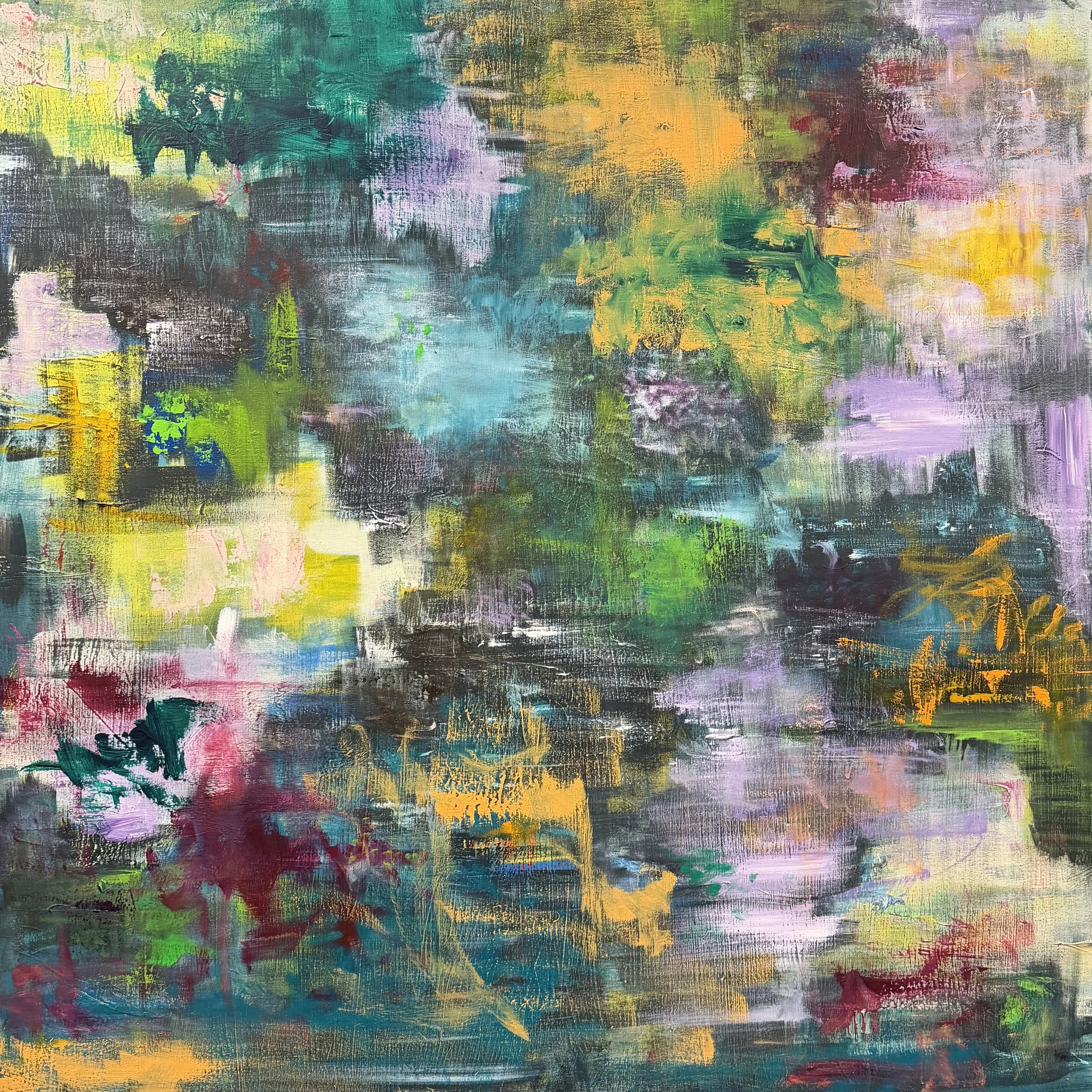 NocturnalGarden-48x48.jpg