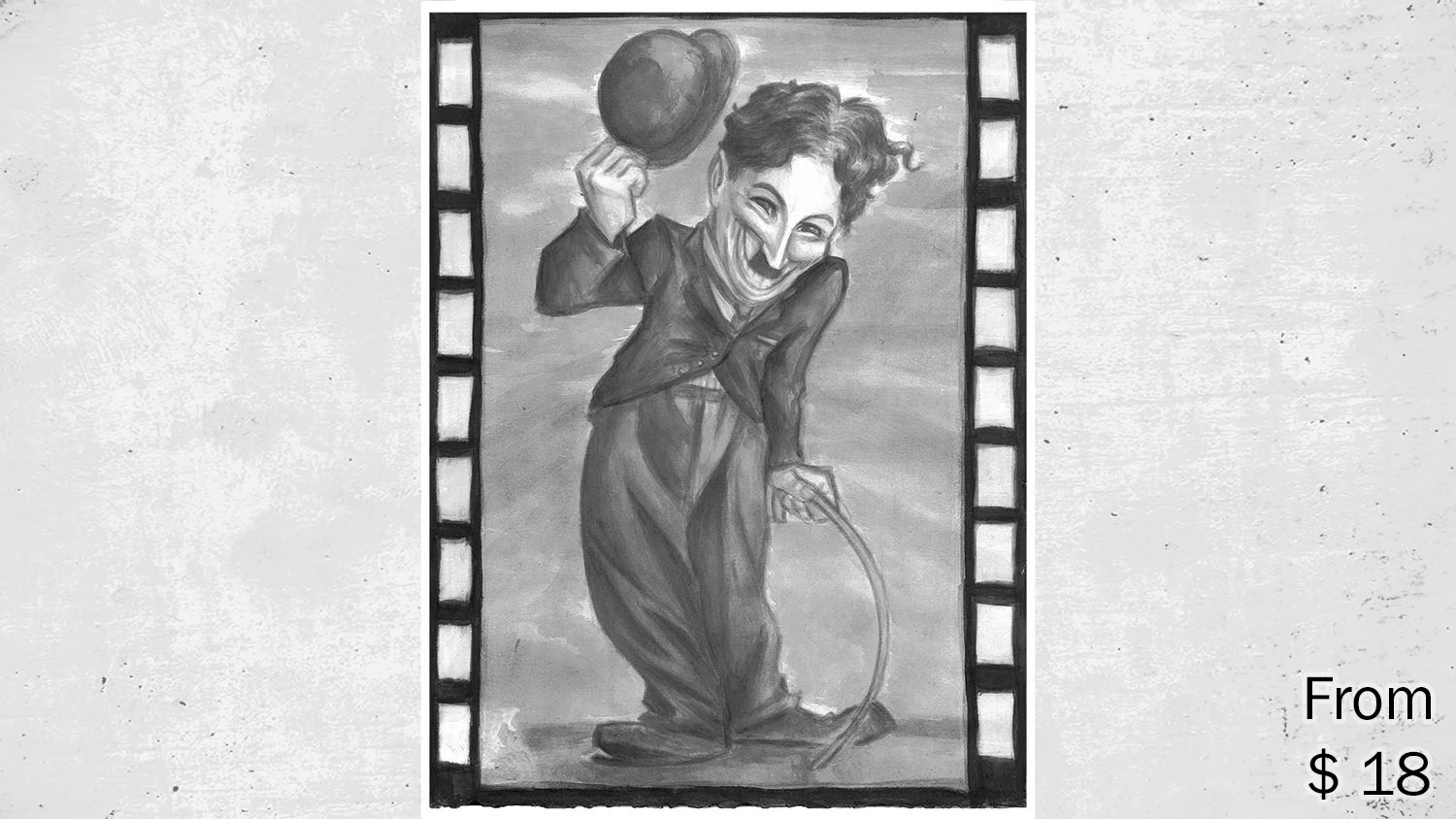 Posters_ Chaplin 02.jpg