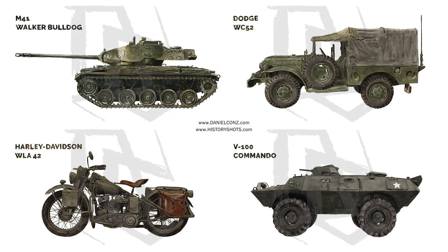 DConz_ Vehicles_ wm+url.jpg