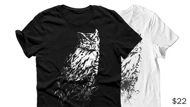 T-shirts_ Wisdom and Ignorance 02.jpg