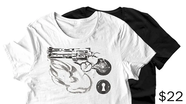 T-shirts_ Do Not Disturb 02.jpg