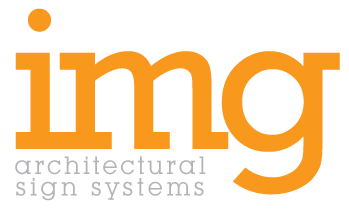 IMG Sign Systems