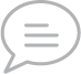 icon-message.png