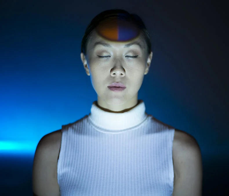 Conor-Wylie-K-BODY-AND-MIND.-Photographer-Daniel-OShea-1-790x675.jpg