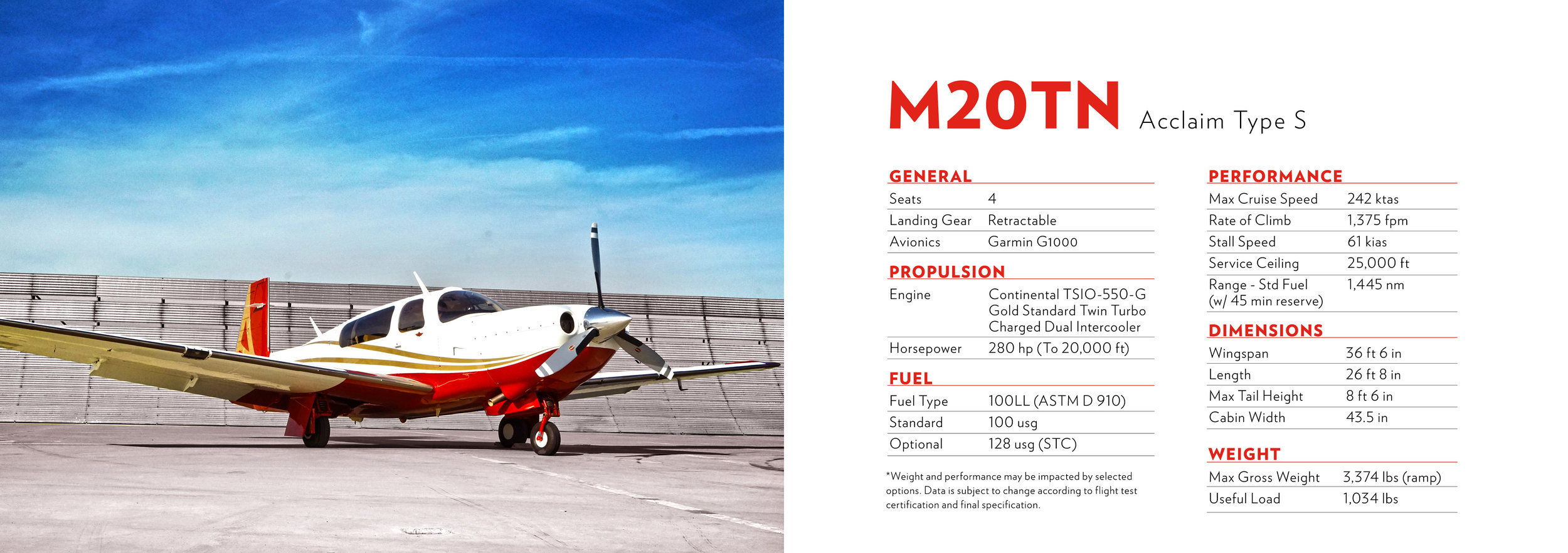 M20_06.jpg