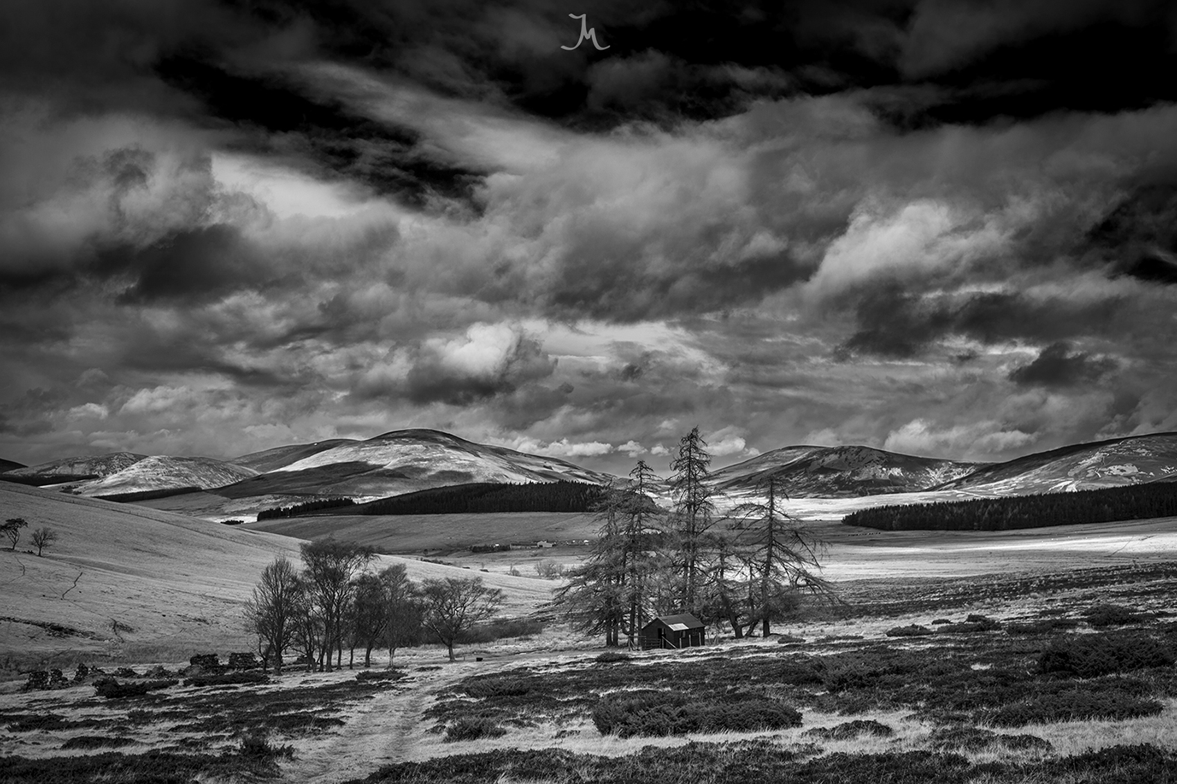 CairngormsBnw.jpg