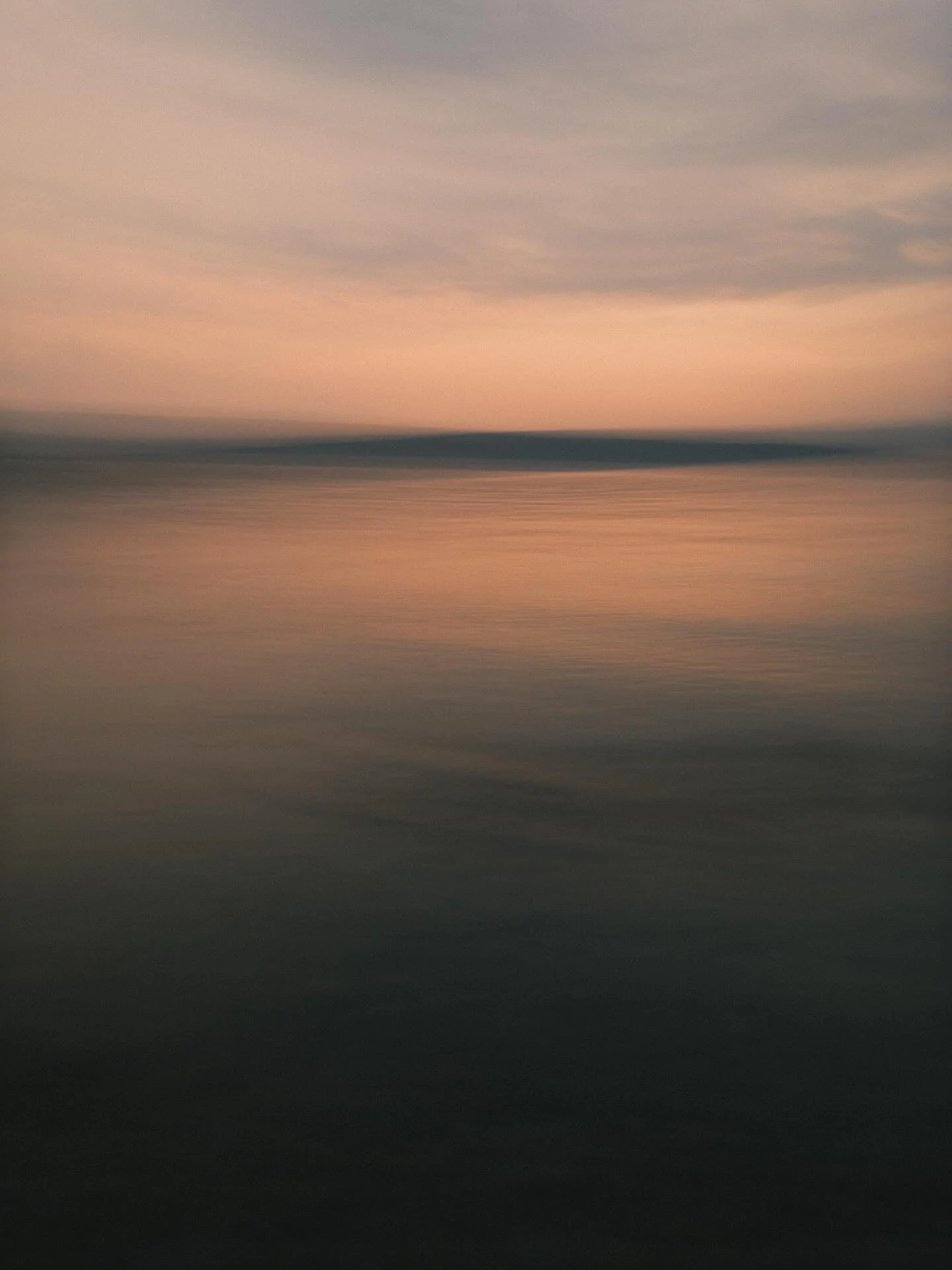 Thunder only happens when you play Fleetwood Mac 🇭🇷