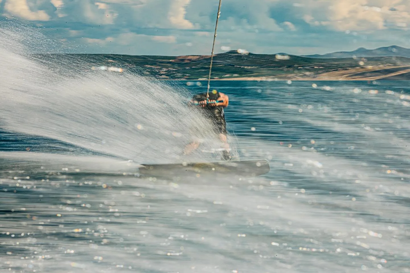 Finn Rider. 🤙 

@finnhhudson