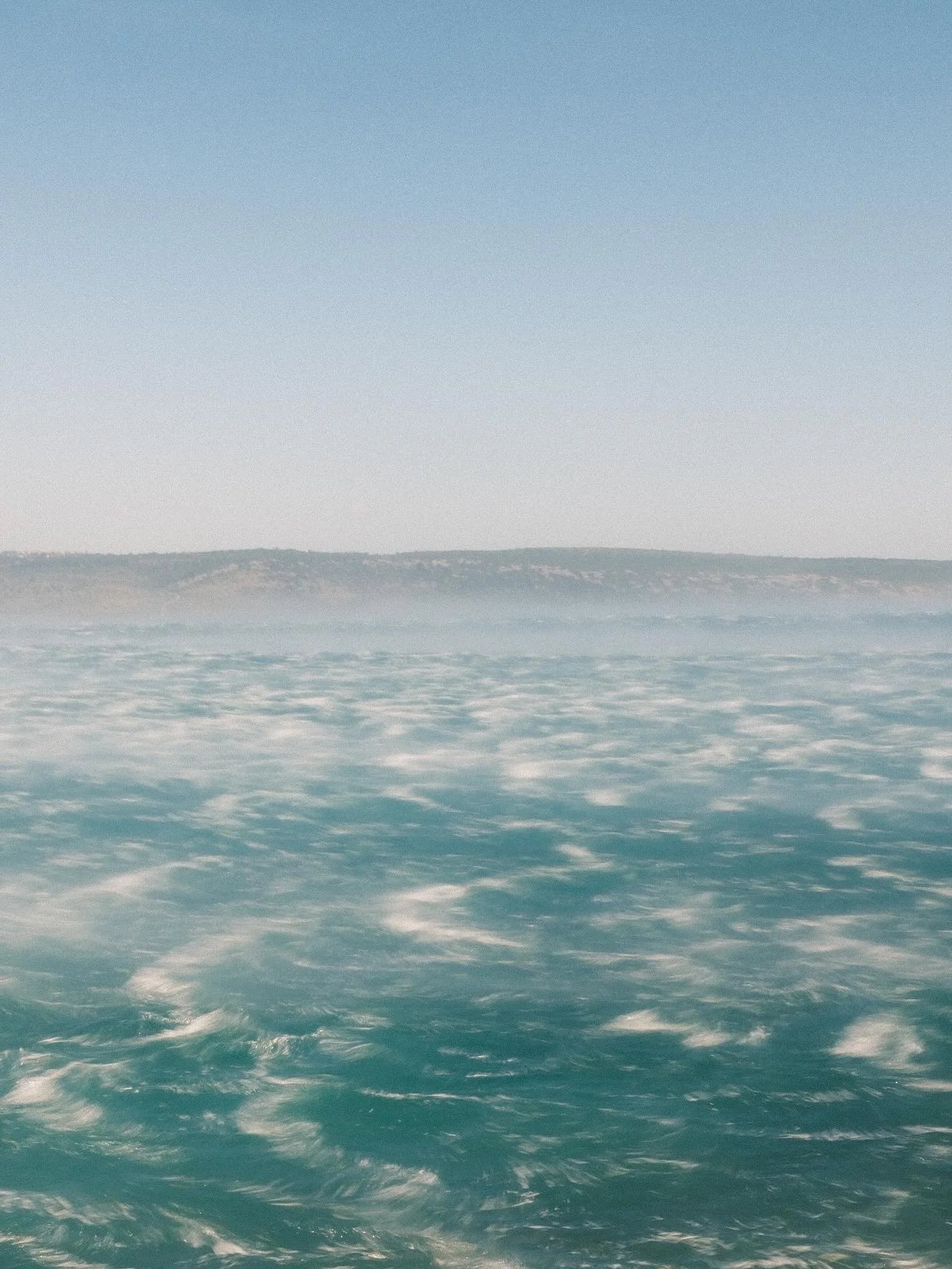 Biggest Bora of the season? Who knows? Definitely 110 winds though.

#fujix100vi 
#fujifilm_xseries 
#fujifilmx100shooters