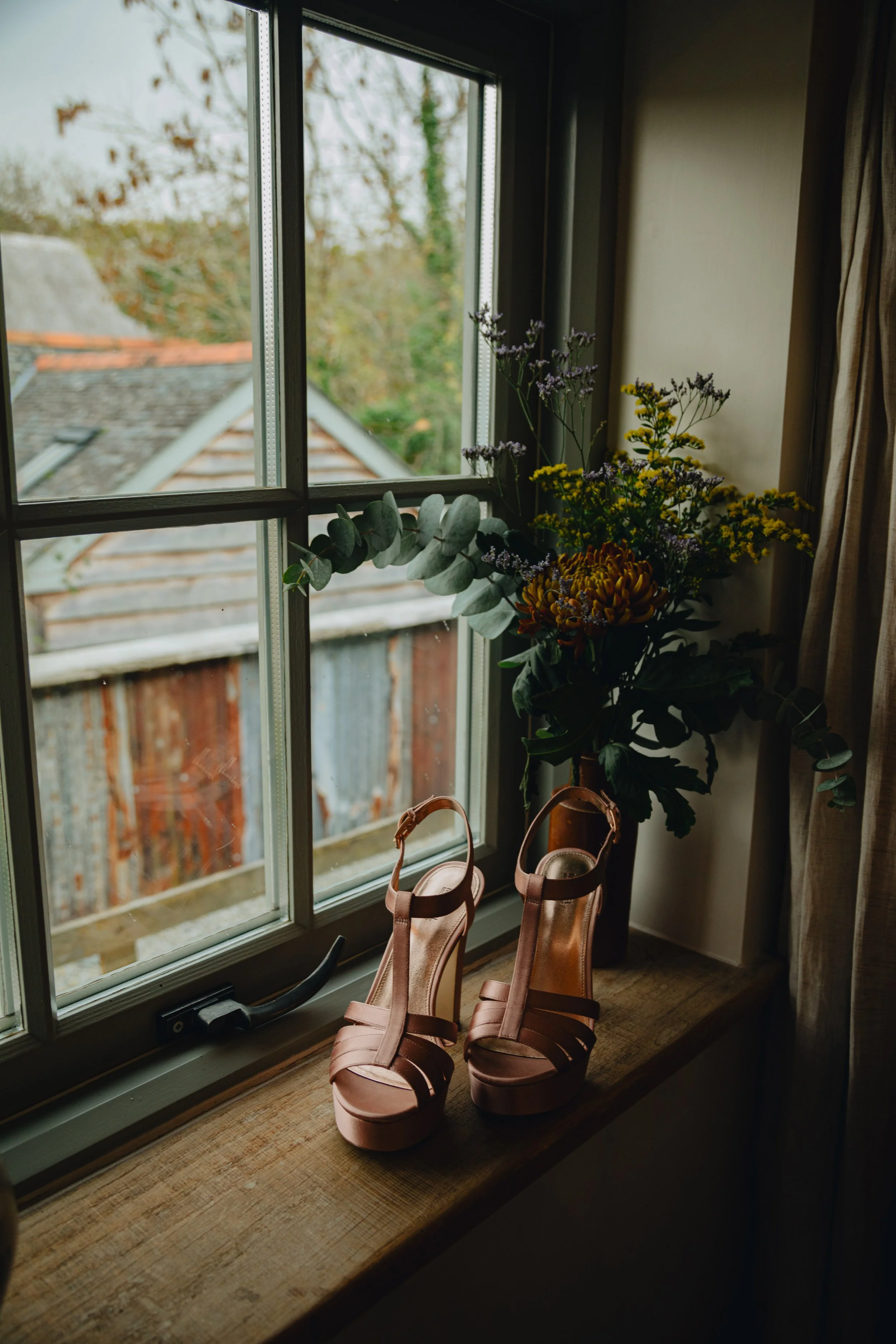 6C8A9250.jpg