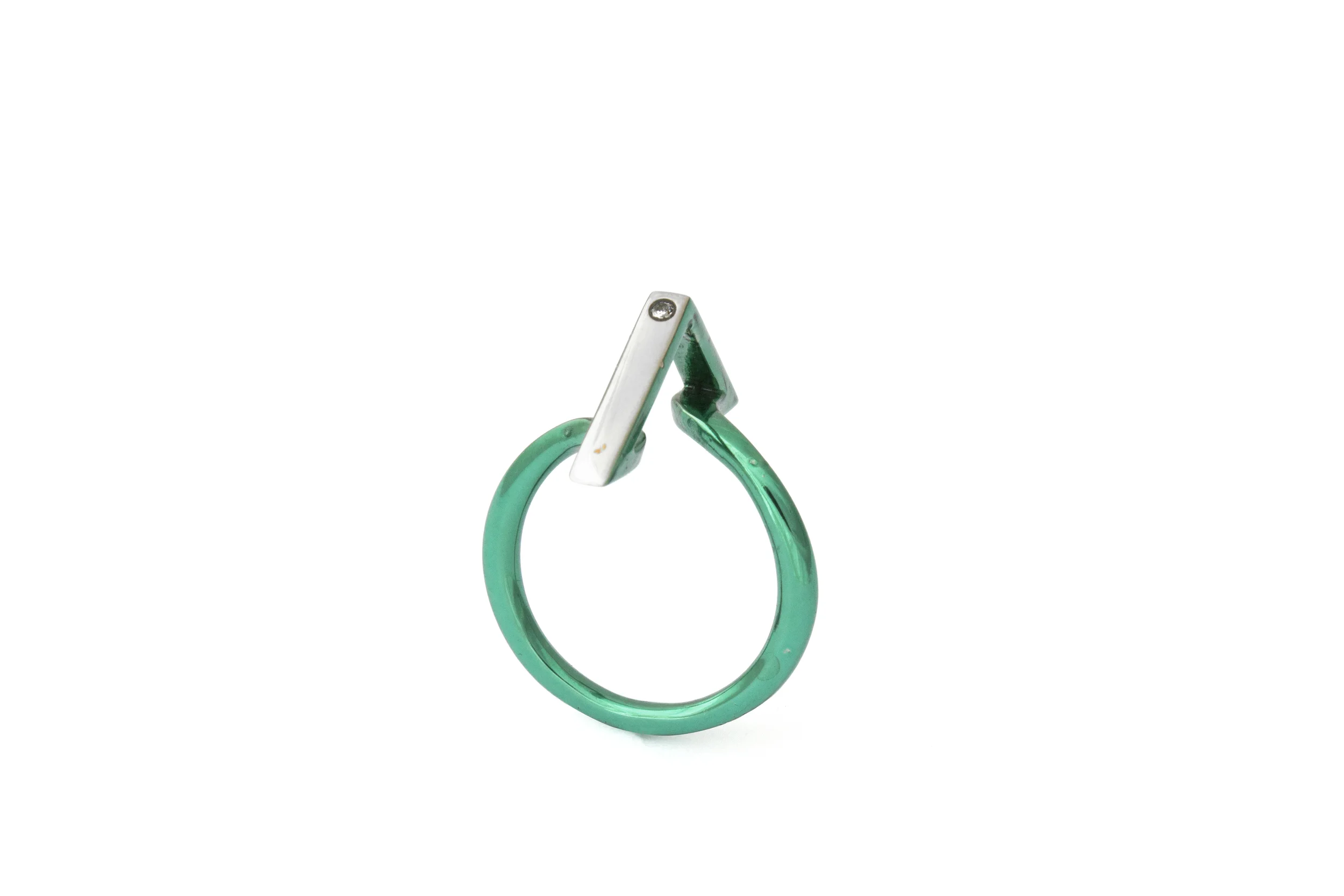 AW03-RGreen01.jpg