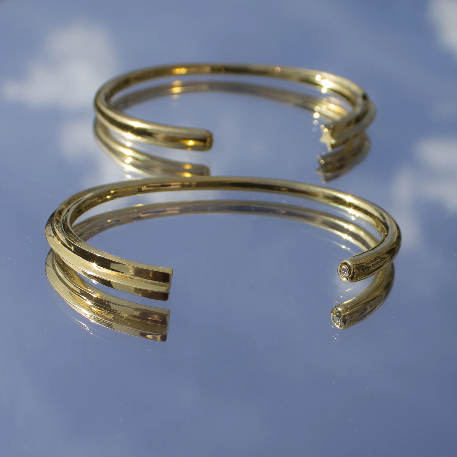 weekender6 cuff.jpg